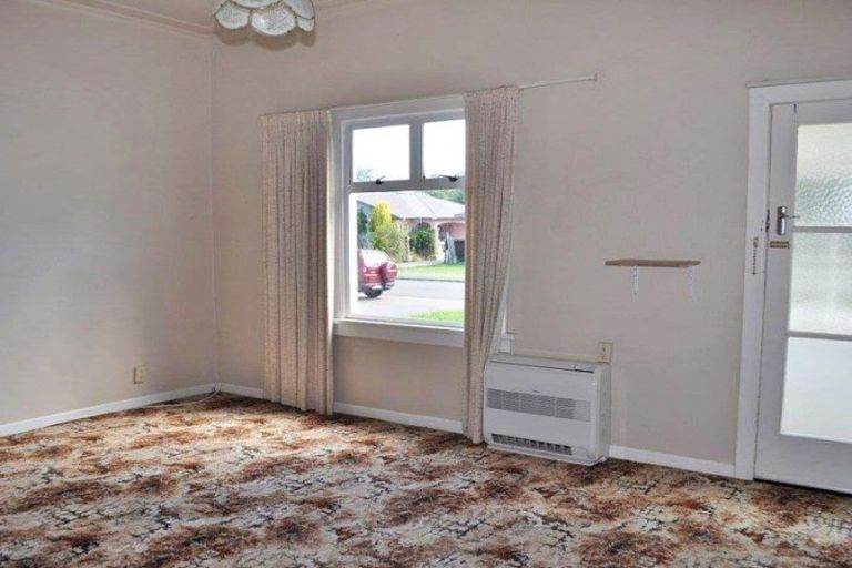 Photo of property in 11 Melbourne Street, Windsor, Invercargill, 9810