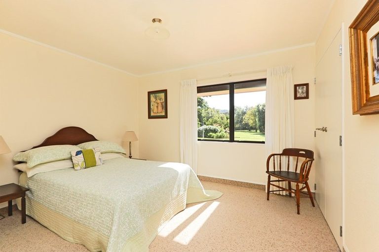 Photo of property in Li199b, 14 Scarrott Road, Bay View, Napier, 4104