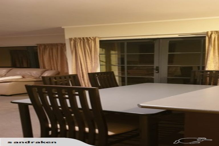 Photo of property in 50 Navigation Drive, Whitby, Porirua, 5024