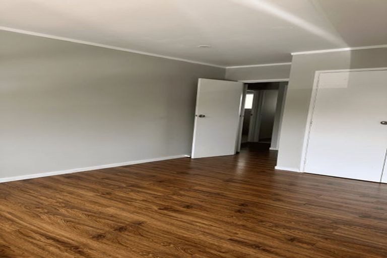 Photo of property in 4/45 Halver Road, Manurewa East, Auckland, 2102