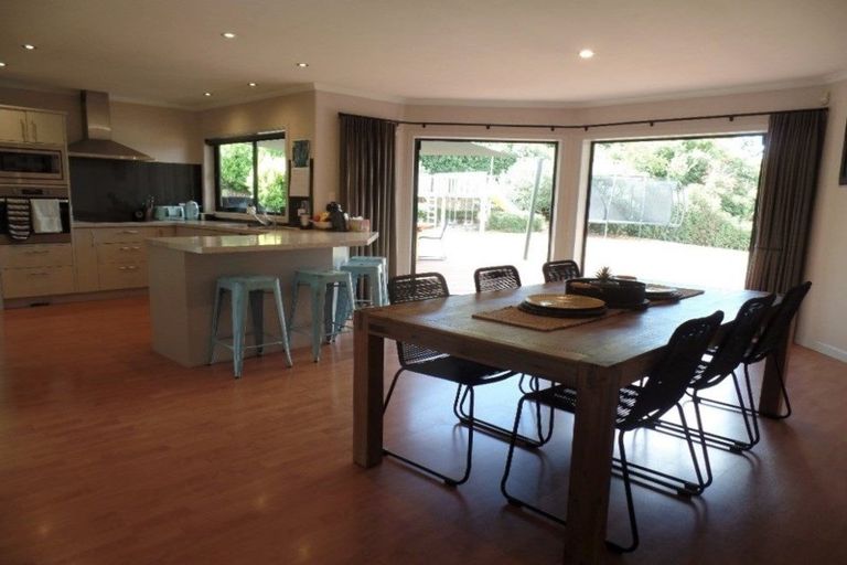 Photo of property in 70 Westridge Drive, Tauriko, Tauranga, 3110