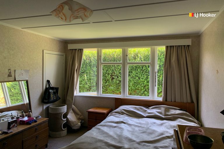 Photo of property in 23 Forrester Avenue, Liberton, Dunedin, 9010