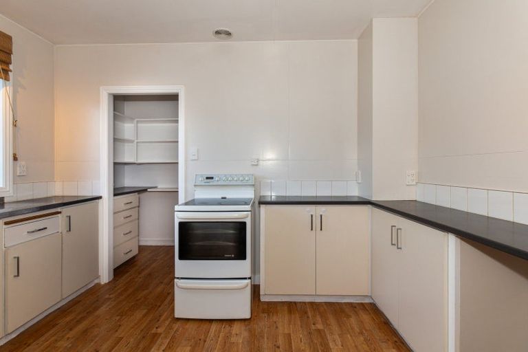 Photo of property in 100a Allens Road, Allenton, Ashburton, 7700