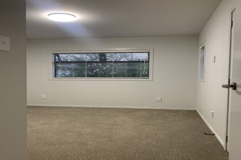 Photo of property in 10b Maui Street, New Lynn, Auckland, 0600
