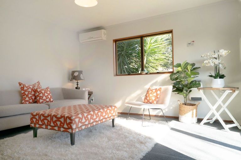 Photo of property in 8/702 Grays Road, Mahora, Hastings, 4120