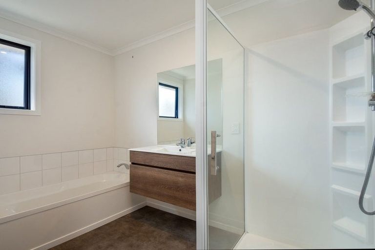 Photo of property in 1b Meachen Crescent, Blenheim, 7201