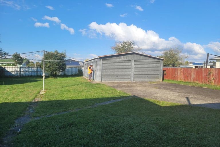 Photo of property in 13 Clyde Street, Utuhina, Rotorua, 3015