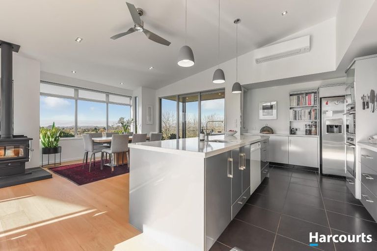 Photo of property in 177a Swamp Road, Riwaka, Motueka, 7198