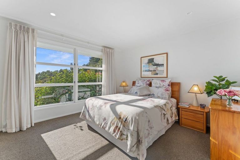 Photo of property in 21 Brooke Road, Red Hill, Papakura, 2110