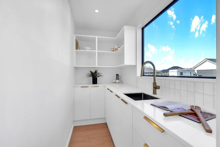 Photo of property in 3 Cam Mill Place, Rangiora, 7400