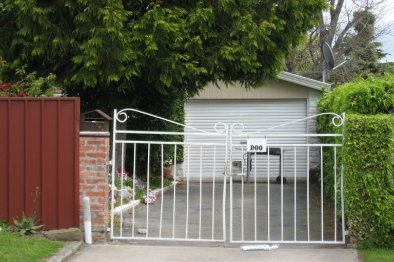 Photo of property in 194 Redwood Street, Witherlea, Blenheim, 7201