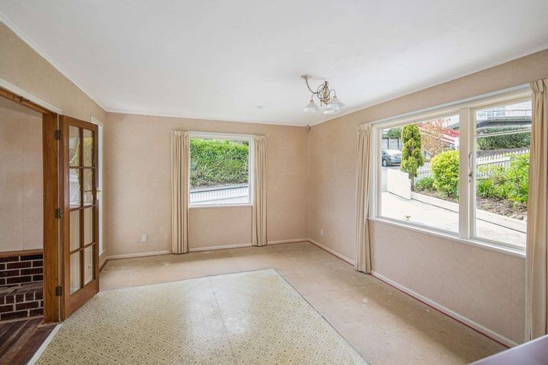 Photo of property in 7 Montreal Grove, Kingston, Wellington, 6021