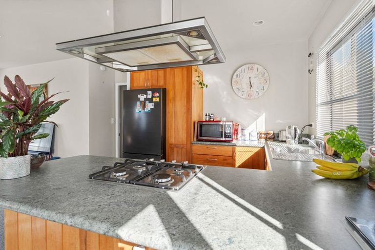 Photo of property in 5 Miriam Street, Masterton, 5810