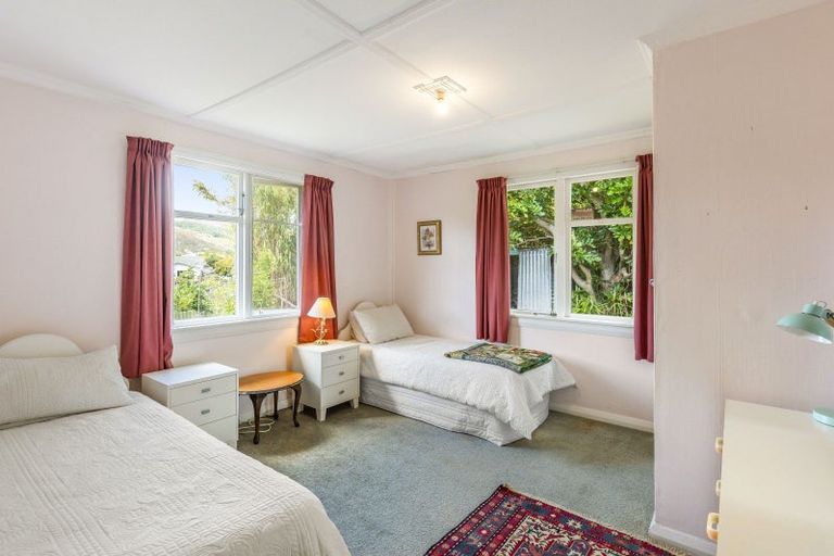 Photo of property in 138 Arawhata Road, Paraparaumu, 5032