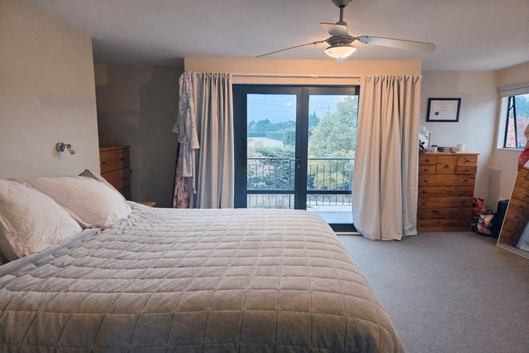 Photo of property in 129 School Road, Yaldhurst, Christchurch, 7676