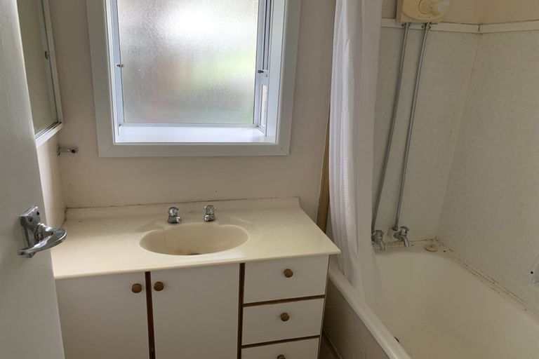 Photo of property in 77 Cavendish Road, Casebrook, Christchurch, 8051