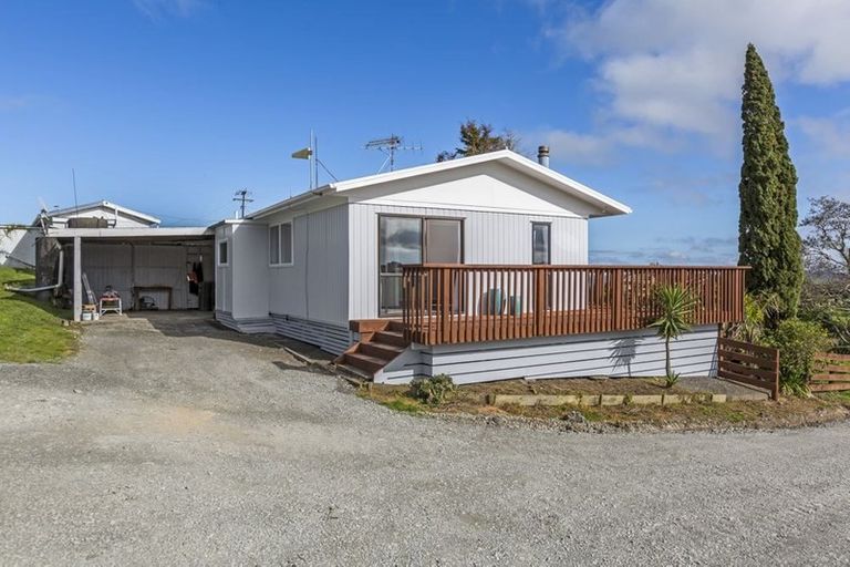 Photo of property in 34 Parker Road, Wellsford, 0975