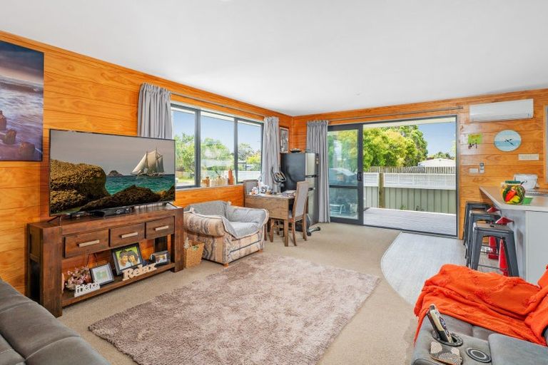 Photo of property in 2a Bryce Street, Whitianga, 3510