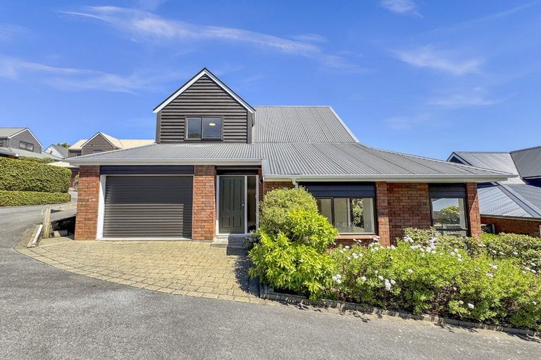 Photo of property in 2/24 Ottawa Road, Ngaio, Wellington, 6035