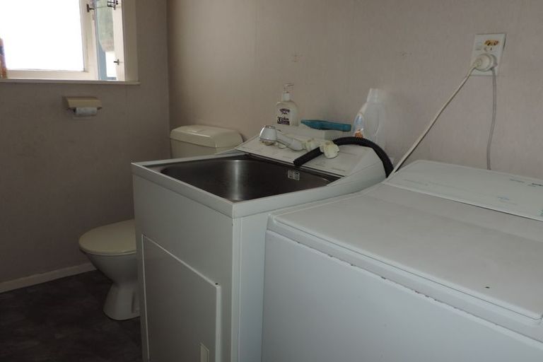 Photo of property in 25 Jellicoe Road, Matamata, 3400