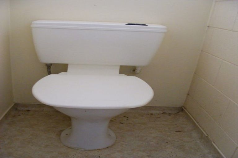 Photo of property in 41 Margaret Street, Roslyn, Palmerston North, 4414