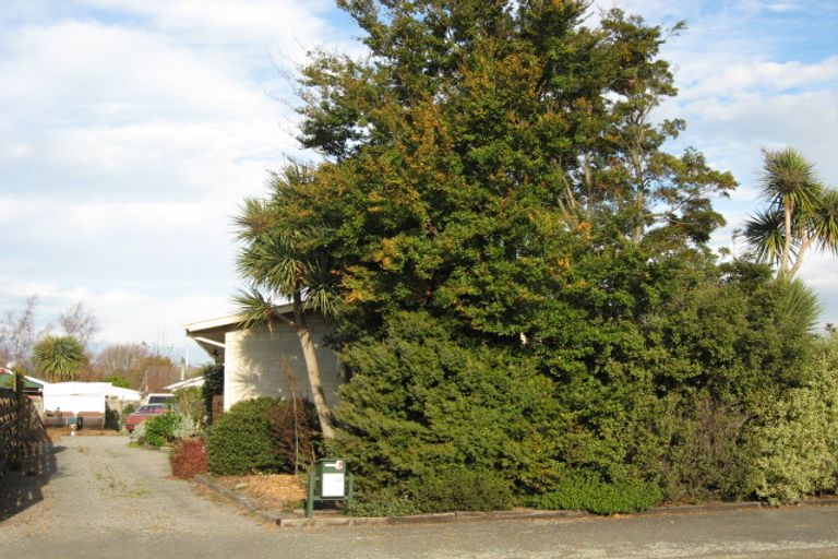 Photo of property in 24 Brucefield Avenue, Netherby, Ashburton, 7700