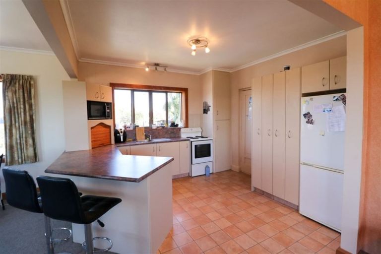 Photo of property in 35 Mowbray Street, Watlington, Timaru, 7910