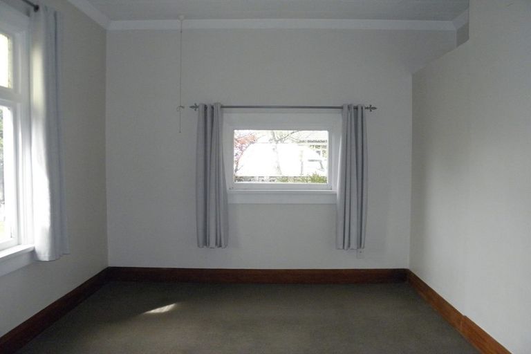 Photo of property in 32 Chapman Street, Richmond, Invercargill, 9810