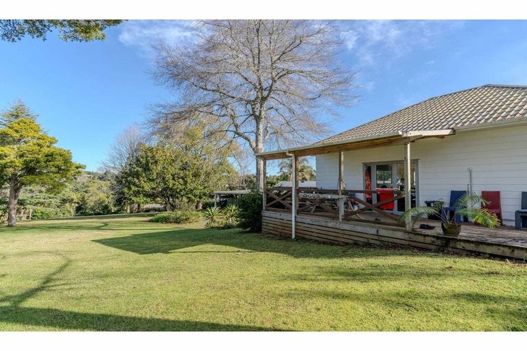 Photo of property in 6 Lensvelt Lane, Kerikeri, 0230