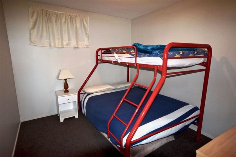 Photo of property in 13 Acheron Heights, Hanmer Springs, 7334