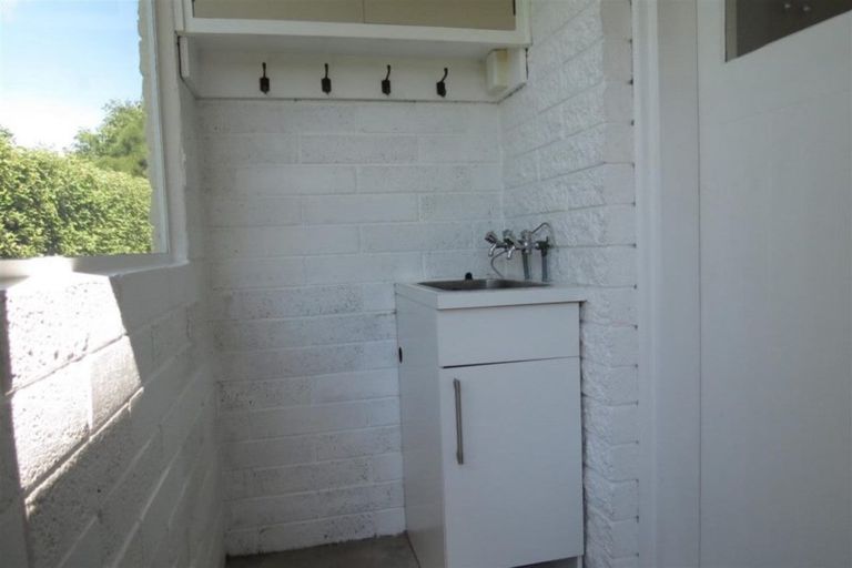 Photo of property in 149a Carters Road, Amberley, 7410