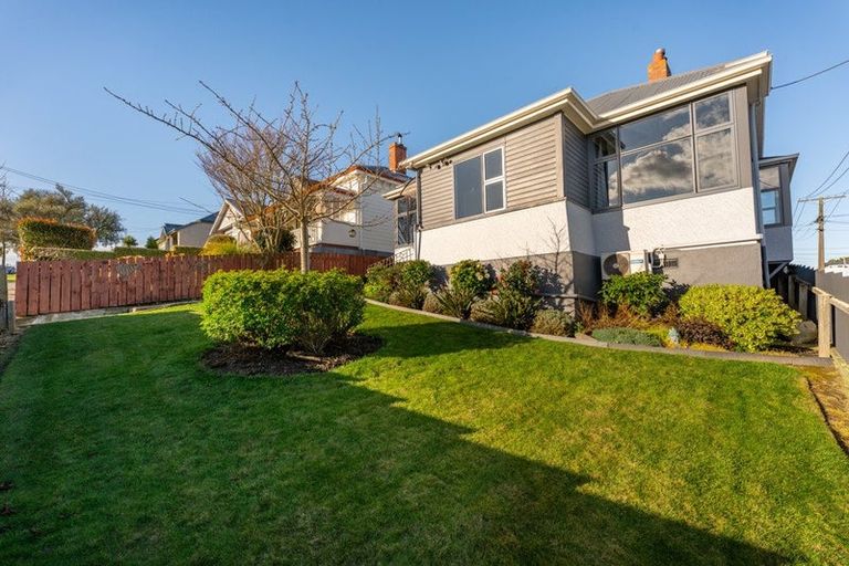 Photo of property in 38 Rhodes Street, Parkside, Timaru, 7910