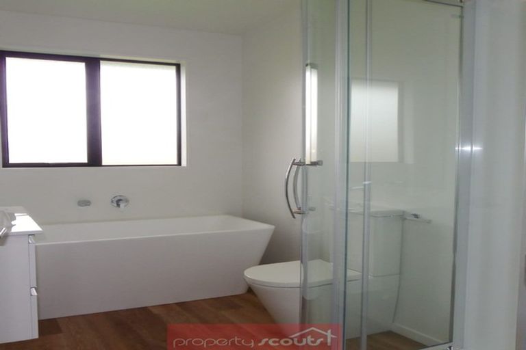 Photo of property in 50 Stud Road, Yaldhurst, Christchurch, 8042