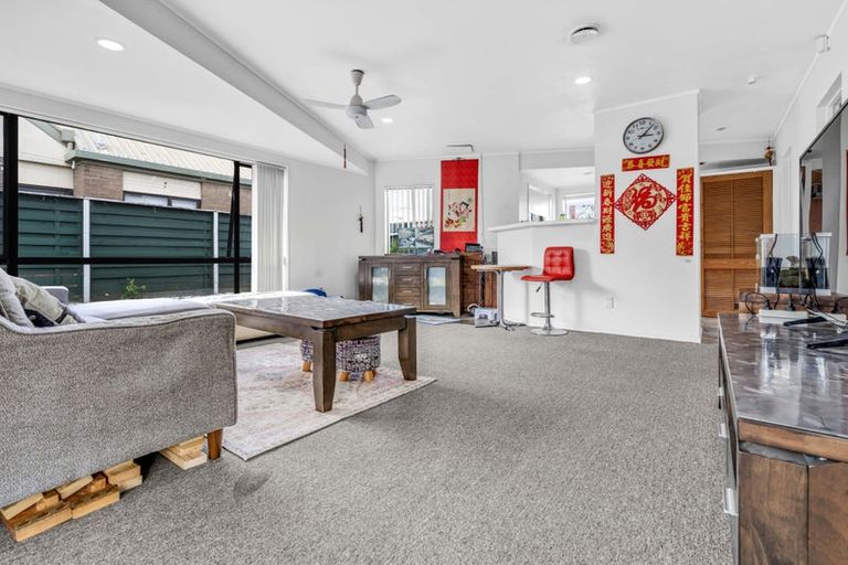 Photo of property in 2/26 Jellicoe Road, Manurewa, Auckland, 2102