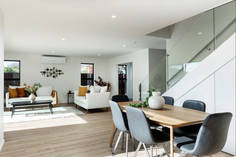 Photo of property in 38a Monro Street, Blenheim, 7201