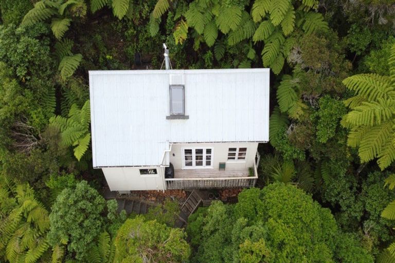 Photo of property in 166 Seddon Street, Naenae, Lower Hutt, 5011