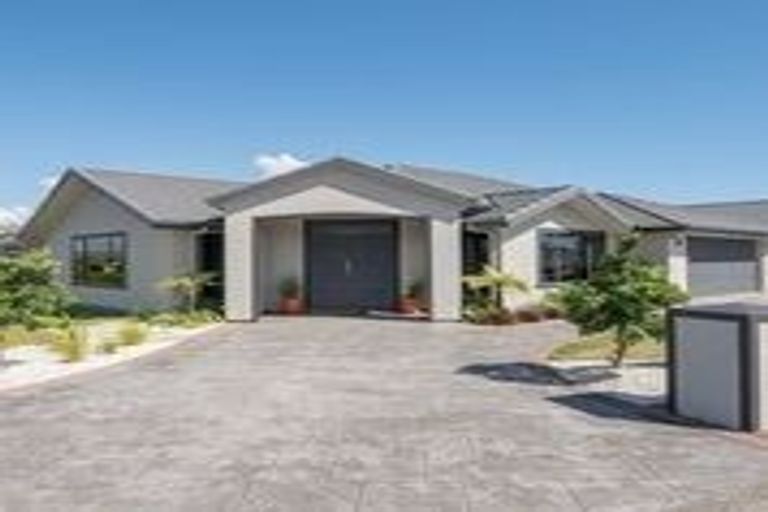 Photo of property in 108 Aldinga Avenue, Stoke, Nelson, 7011