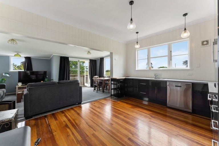 Photo of property in 73 Nathan Terrace, Shannon, 4821