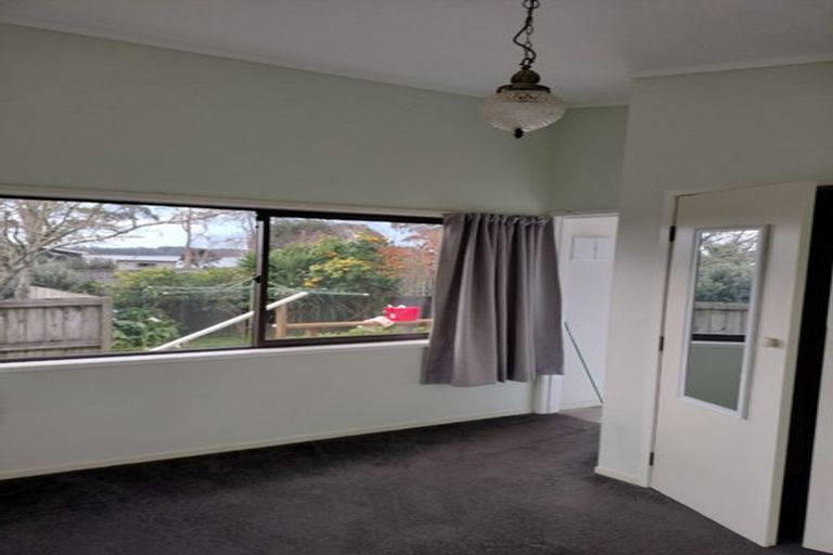 Photo of property in 5 Potu Road, Tahawai, Katikati, 3170