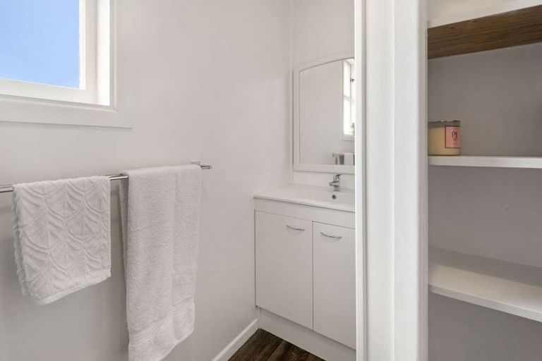 Photo of property in 58 Ballance Street, Kawerau, 3127