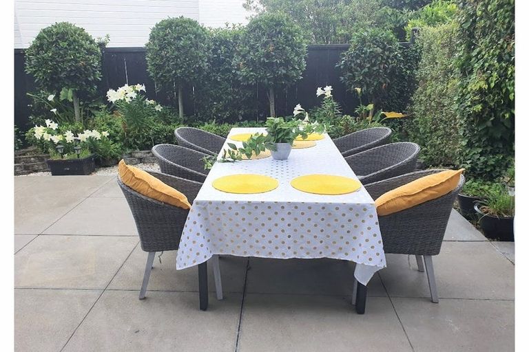 Photo of property in 19/68 Remuera Road, Remuera, Auckland, 1050