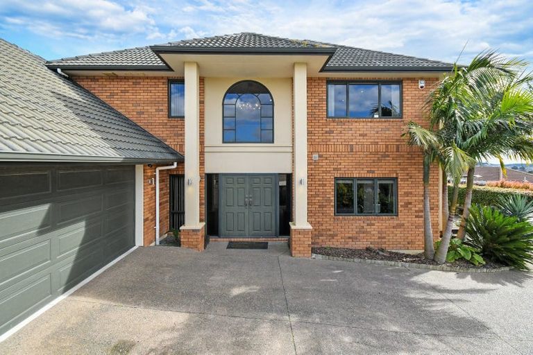 Photo of property in 27 Premila Drive, Pukekohe, 2120
