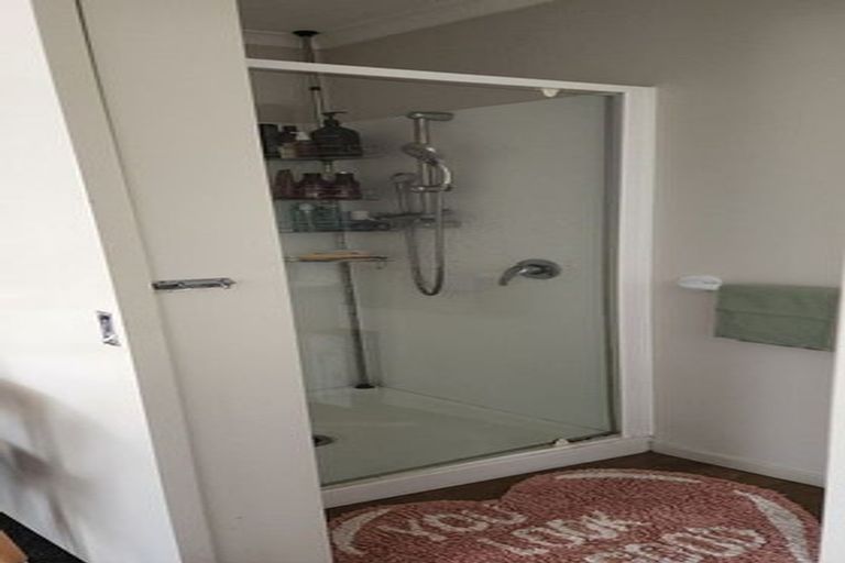 Photo of property in 19 Fourth View Avenue, Beachlands, Auckland, 2018