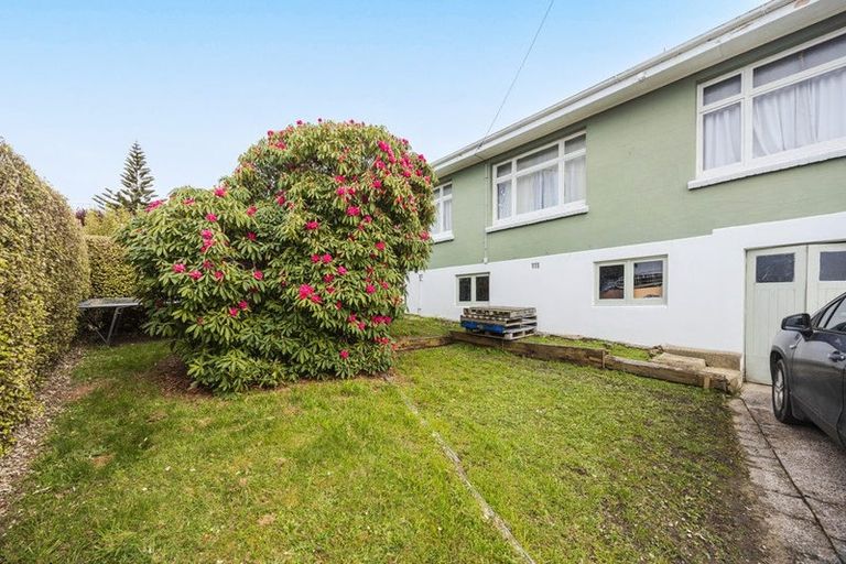 Photo of property in 4 Nore Street, Oamaru North, Oamaru, 9400