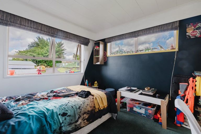 Photo of property in 3 Linden Street, Kihikihi, Te Awamutu, 3800