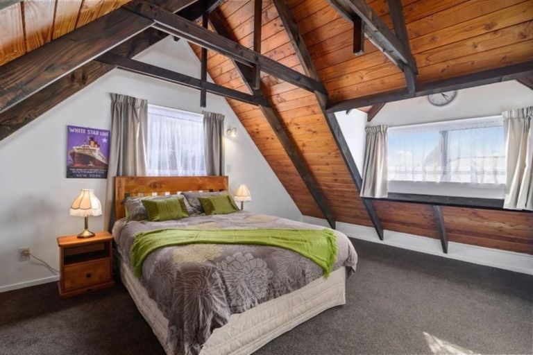 Photo of property in 49b James Street, Glenholme, Rotorua, 3010