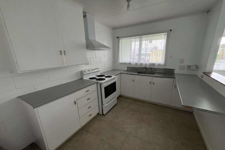 Photo of property in 2/44 Cambridge Street, Levin, 5510