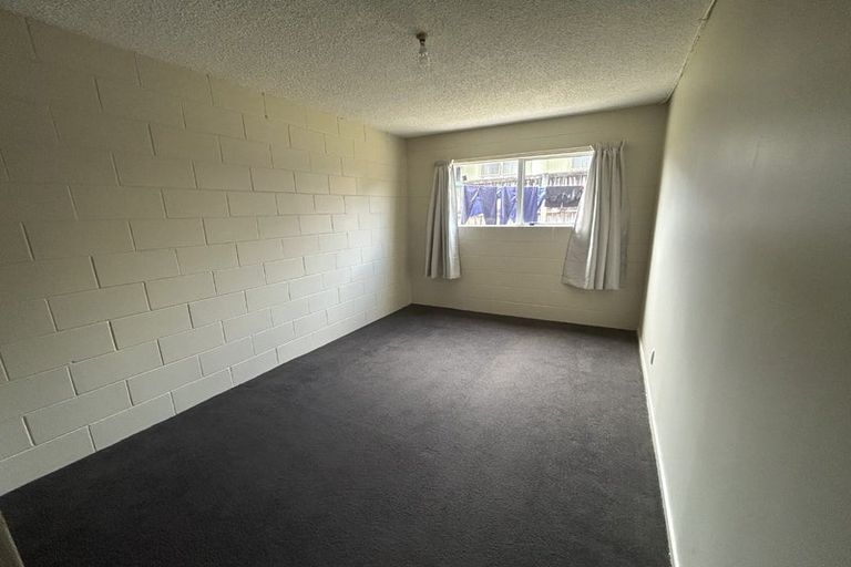 Photo of property in 88 Lake Road, Frankton, Hamilton, 3204