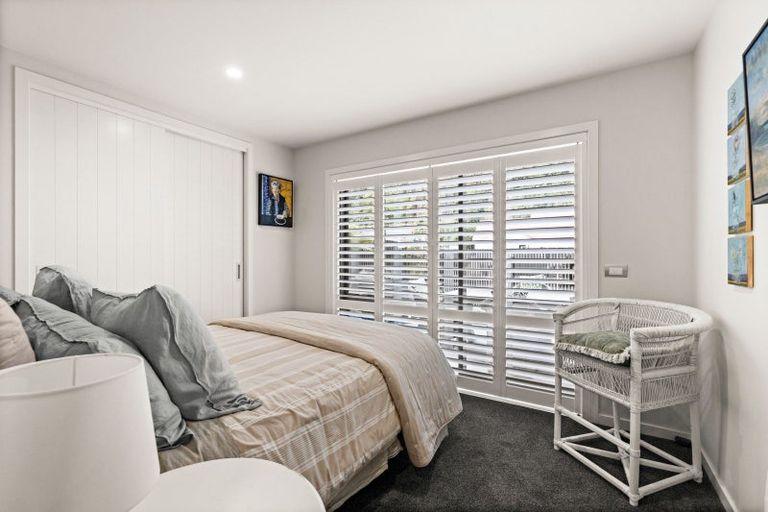 Photo of property in 21b Battery Road, Ahuriri, Napier, 4110