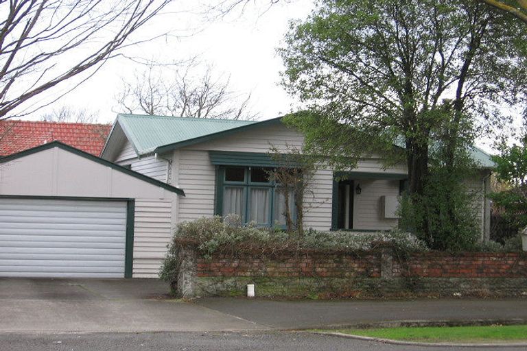 Photo of property in 457a College Street, Hokowhitu, Palmerston North, 4410